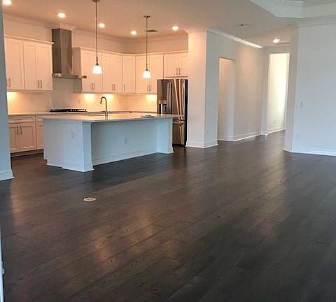 2nd image of 15146 Blue Bay Cir