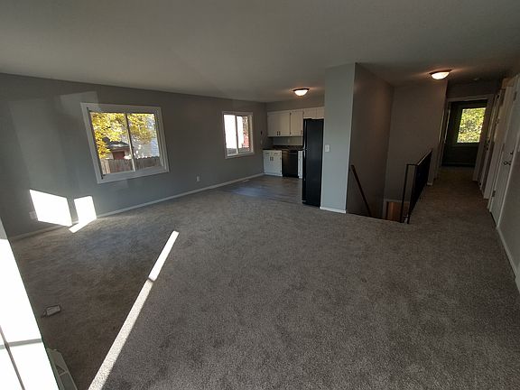 2nd image of 7944 Kyle Ave N