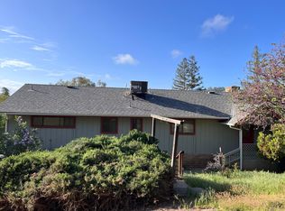 5174 Campbell Way, Mariposa, CA