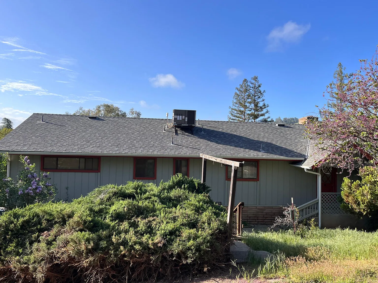 5174 Campbell Way photo 1