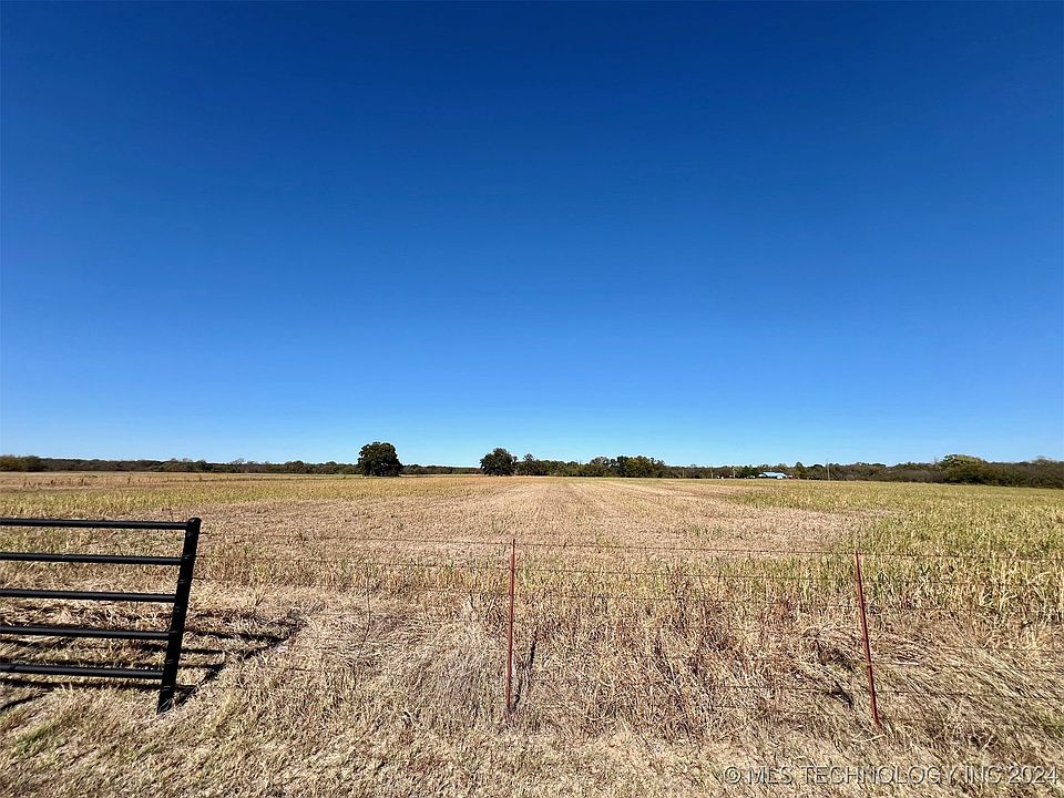 2nd image of Cardinal Rd