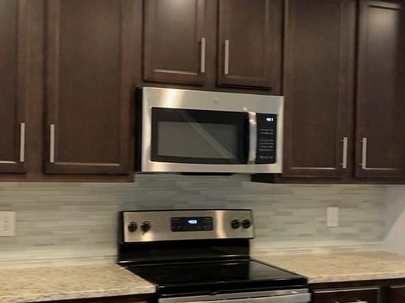 PHOTO-2023-04-17-12-50-58_04182023