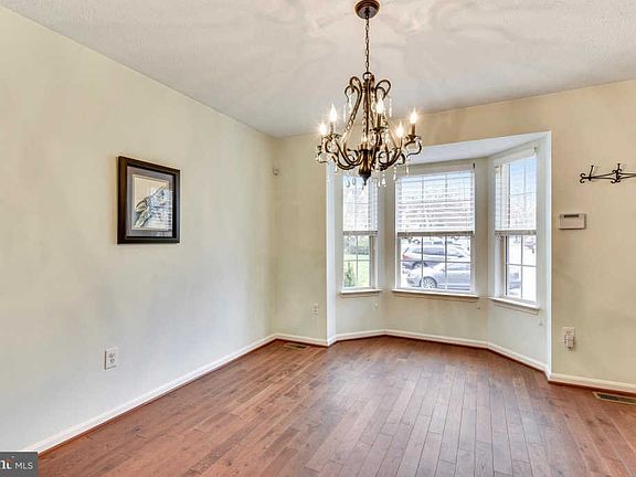 4th image of 1405 Falcon Nest Ct