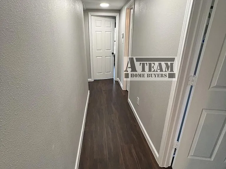 508 Kapuna Dr — Photo 12