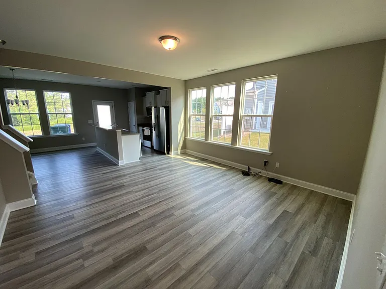 4707 Princess Lita Way — Photo 12