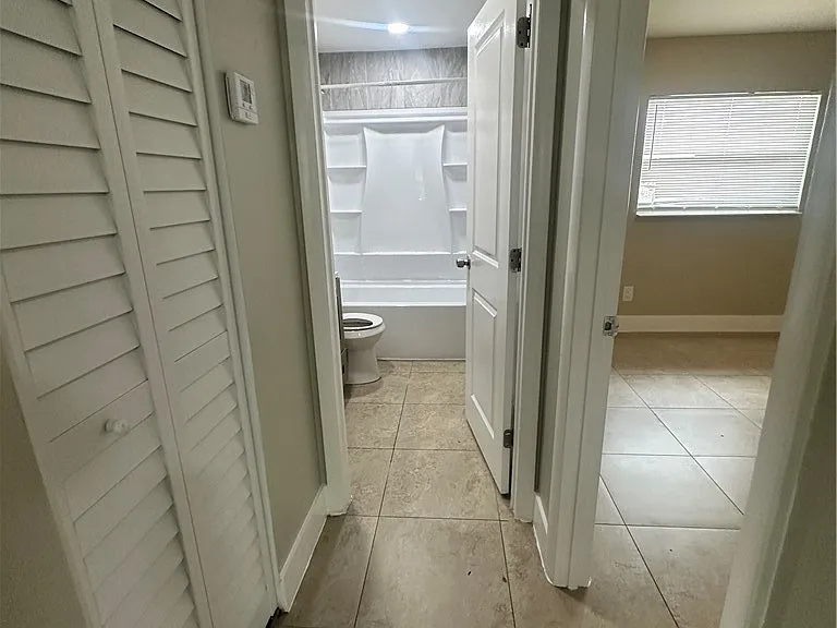 16920 Carmen Ave — Photo 5