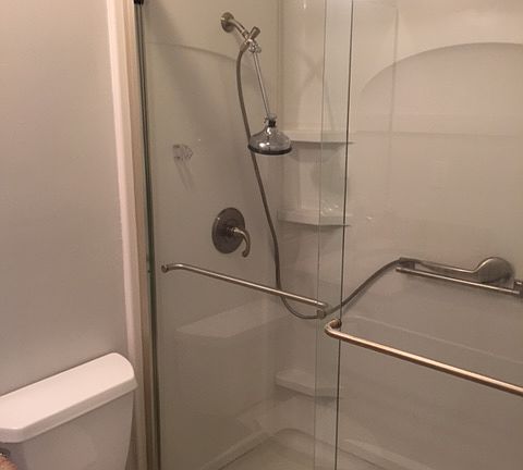 4th image of 925 Cleveland St Unit 163