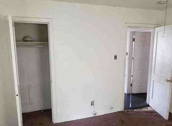 5th image of 2115 Skylark Dr