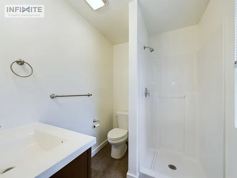 25 Crater Ridge Ln — Photo 7