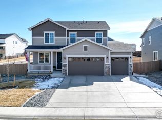 5751 Congressional Ct, Windsor, CO 80528