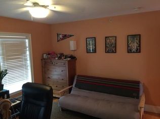 149 B St #2, Boston, MA 02127