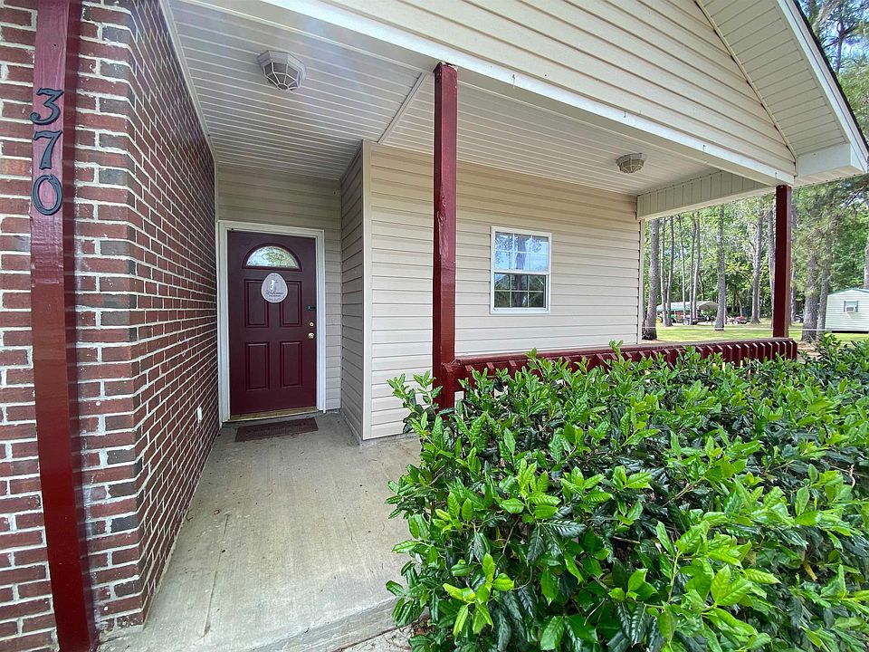 370 Brown Rd, Lamont, FL 32336 MLS 364135 Zillow
