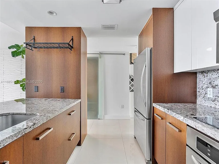 7935 East Dr #1202 — Photo 34