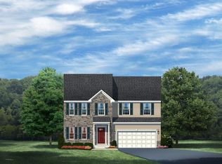 169 Valley Crossing Dr, Colerain Township, OH 45247