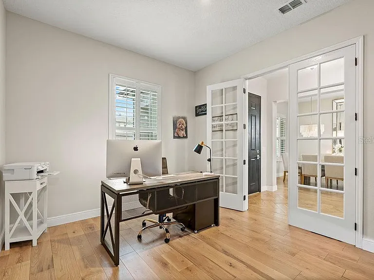 9586 Meadow Hunt Way — Photo 21