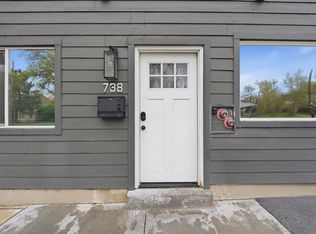 738 28th St, Ogden, UT 84403