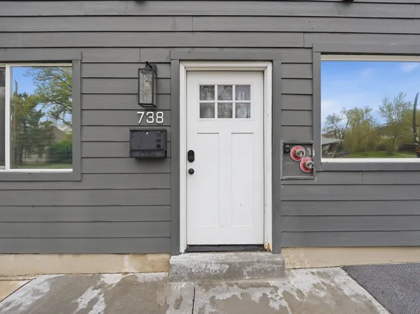 738 28th St, Ogden, UT 84403