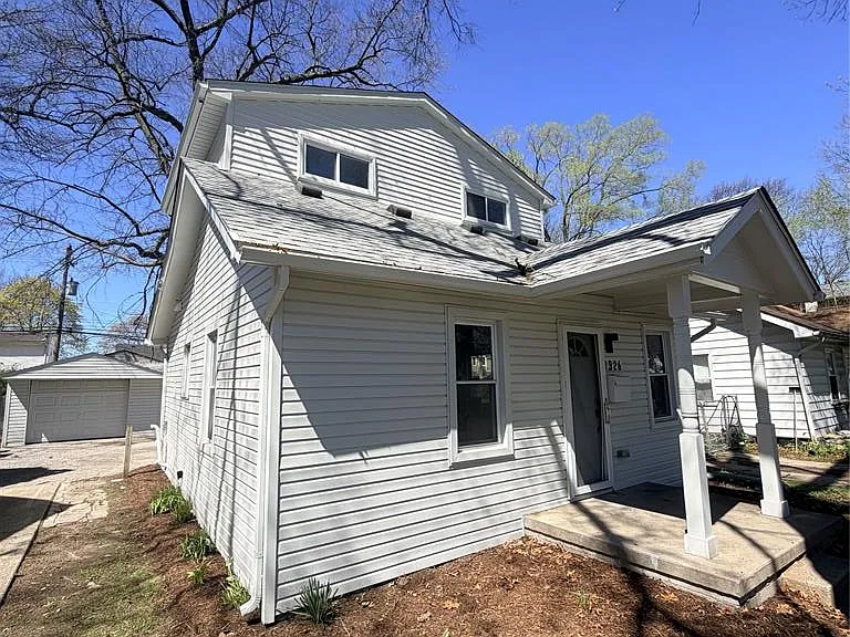 1326 Mohawk Ave — Photo 28