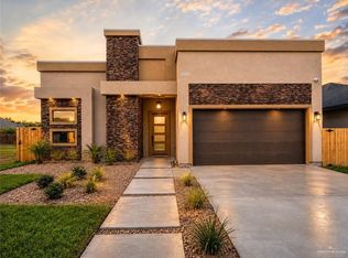 3005 E Ebano Ave, Hidalgo, TX 78557