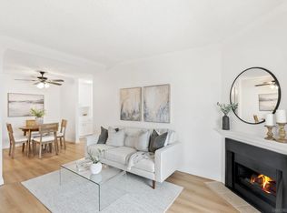 Palm Court, El Cajon, CA 92021