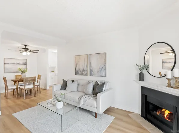 830 Broadway Unit 15, El Cajon, CA 92021