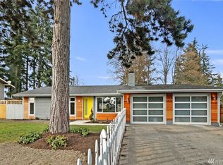 25 217th Pl SW, Bothell, WA 98021