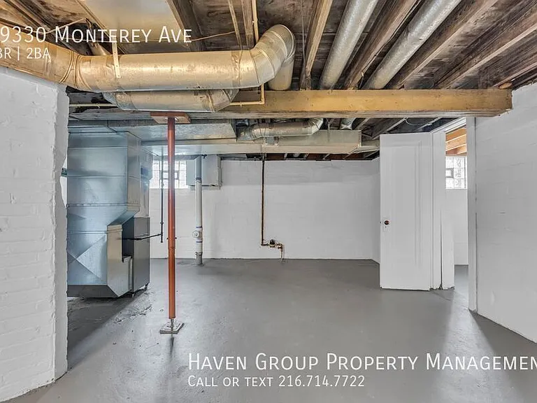 19330 Monterey Ave — Photo 23