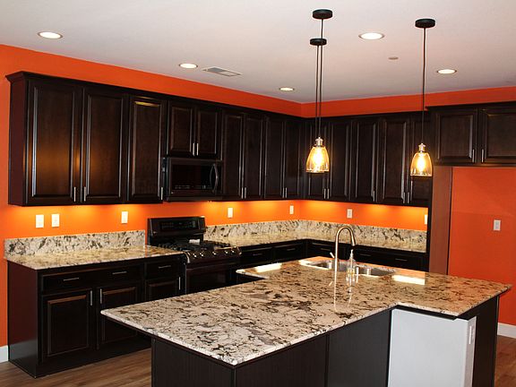 2nd image of 4753 Sage Thrasher Way