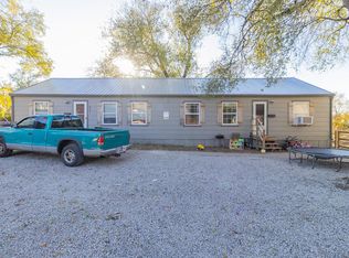 2879 & 2881 S Davidson St, Wichita, KS 67210