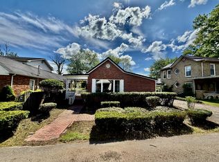 57 Maple St, Salt Lick, KY 40371