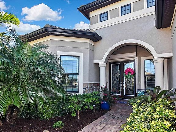 3rd image of 20800 Corkscrew Shores Blvd