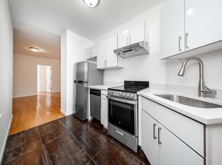 32-38 48th St #2L, Astoria, NY 11103