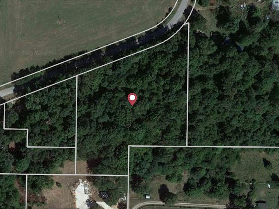 1954 N Double Springs Rd, Fayetteville, AR 72704 Zillow