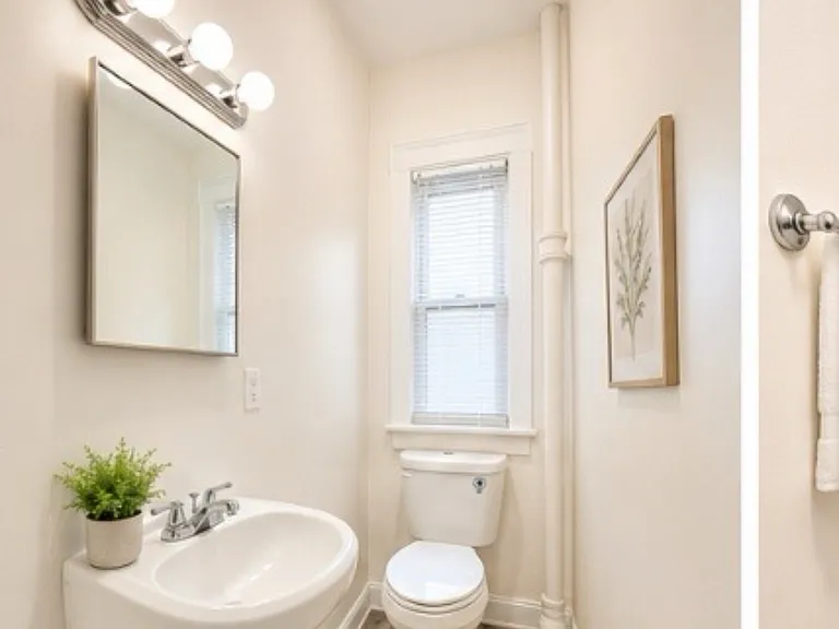 45 Roseland Ave #3 — Photo 11