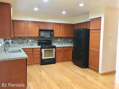 12317 Wolff Dr, Broomfield, CO, 80020