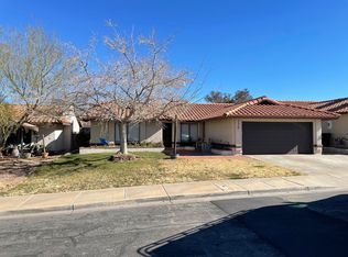 330 Brookshire St, Henderson, NV 89015