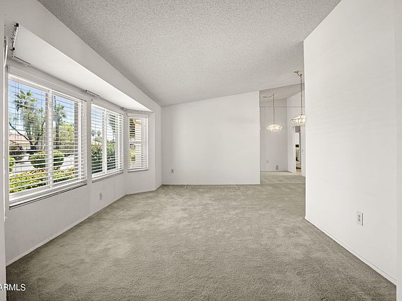 5th image of 13418 W CROWN RIDGE Drive