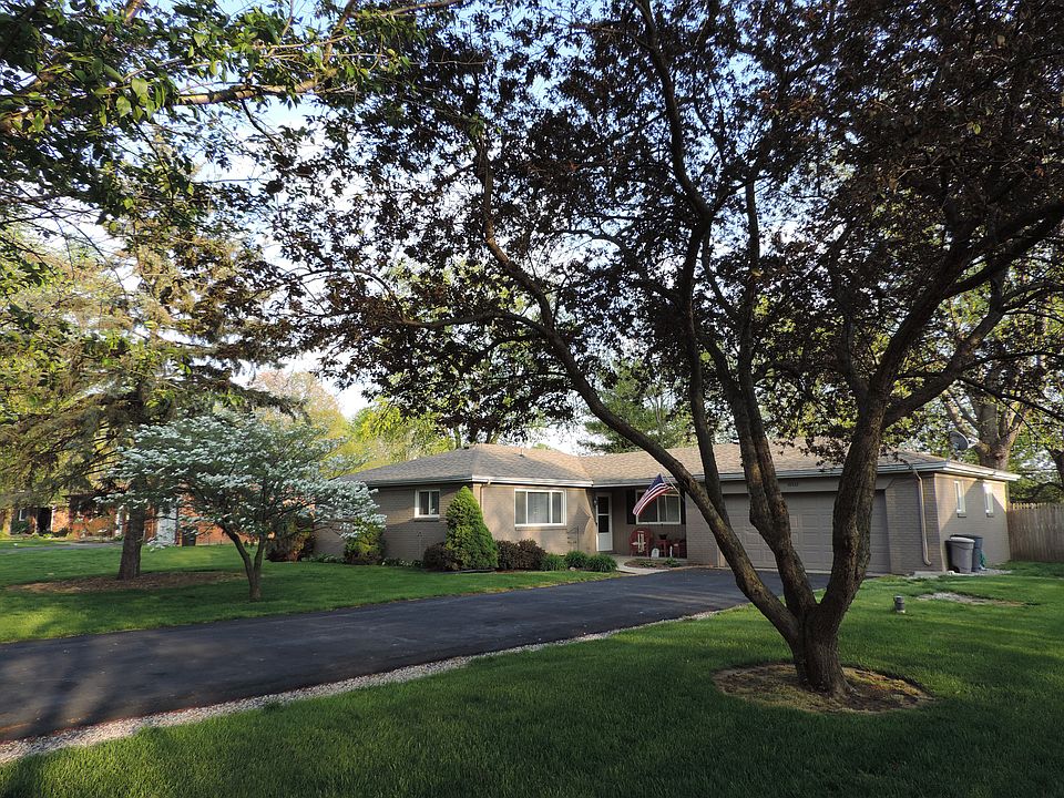 1st image of 10533 Bradley Dr