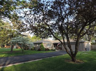 10533 Bradley Dr, Indianapolis, IN 46231