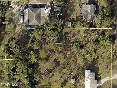 2nd image of 8336 Ebson Dr