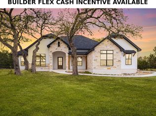 220 TOUCAN DR, Spring Branch, TX 78070