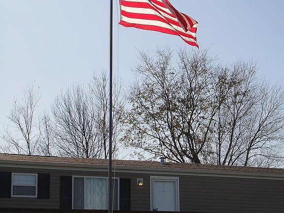 2nd image of 384 Carriewood Dr