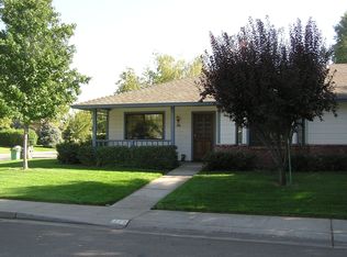 179 Picholine Way, Chico, CA 95928