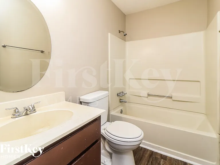 3346 Clevemont Way — Photo 11