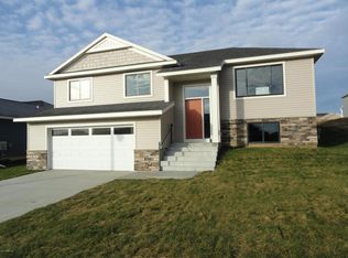 4845 Bishop Ln NW, Rochester, MN 55901