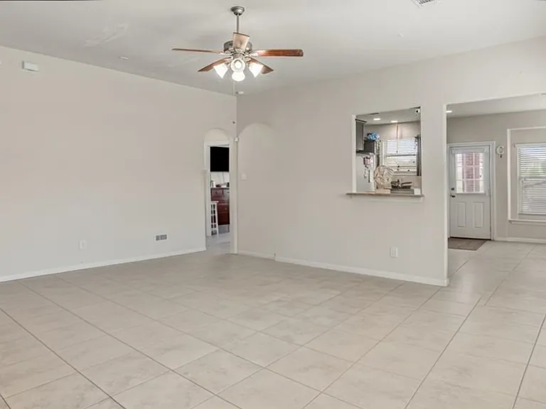 5710 Micah Ln — Photo 8