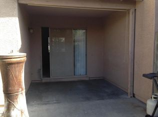 15796 N 79th Dr, Peoria, AZ 85382
