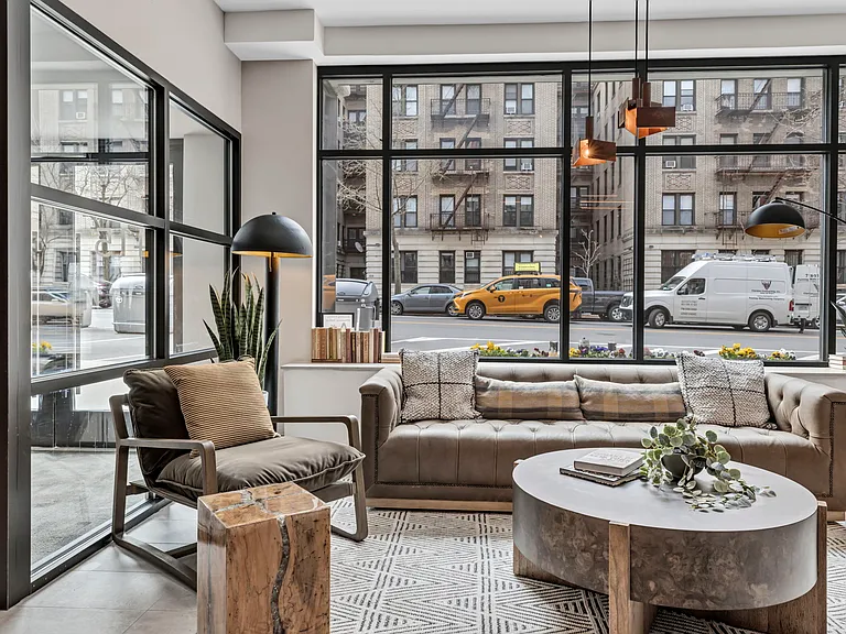 415 W 120th St #4D — Photo 6