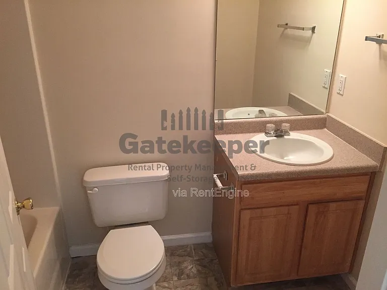 117 Jenny Rd — Photo 6