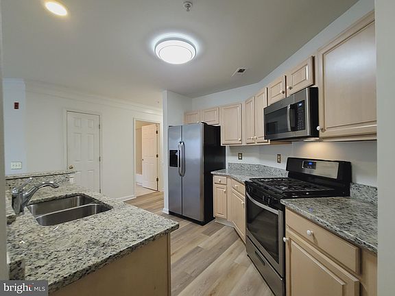 2nd image of 12481 Hayes Ct Unit 203